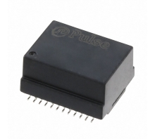 Image HX5224CNLT.