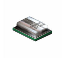 Image ICS-43434.