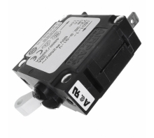 Image IEG1-1-72-30.0-91-V.