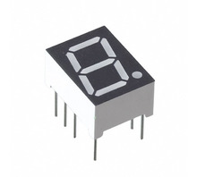 Image INND-TS30BCB.