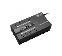 Image INTERNET600TAA.