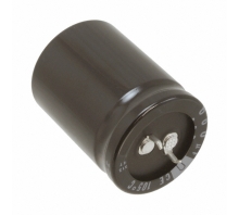 Image LAQ2G271MELB40.