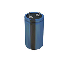 Image LPW682M1HO45V-W.