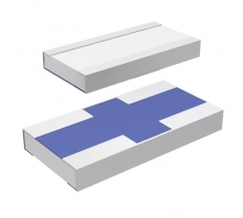 Image LRF3WLF-01-R030F.