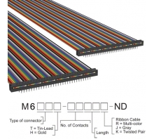 Image M6MMT-6036R.