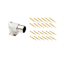 Image MA5RAP1201-KIT.