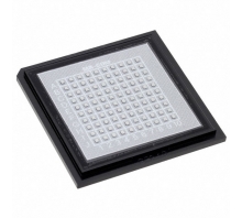 Image MADR-009269-000DIE.