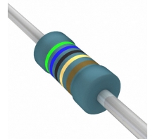 Image MBA02040C5609FRP00.