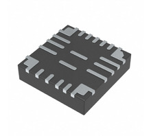 Image MPQ4475MGR-AEC1-Z.