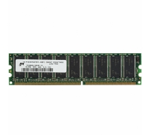 Image MT9VDDT6472AY-40BF1.