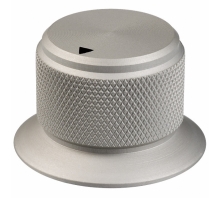 Image OESA-75-1-6.