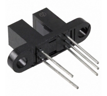 Image OPB903L55.