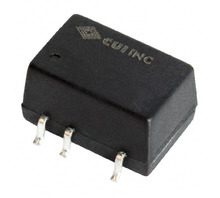 Image PDS1-S5-S15-M.