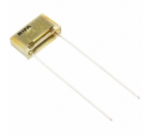 Image PME271YB4680MR30.