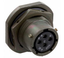 Image PT07A-12-4S.