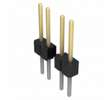 Image PXC07SFBN.