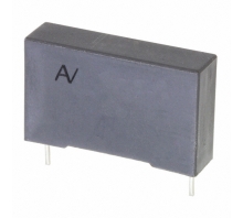 Image R75QN3100AA00K.