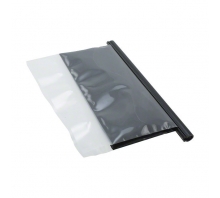 Image S1125-KIT-3.