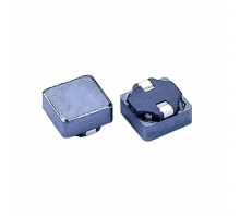 Image SCPH73B-391.