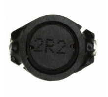 Image SDS130R-222N.