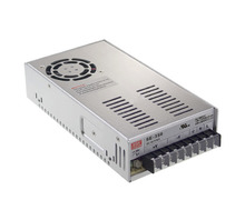 Image SE-350-24.