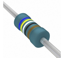 Image MBA02040C6490FC100.