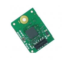Image SFUI016GJ1AB1TO-C-QT-211-STD.
