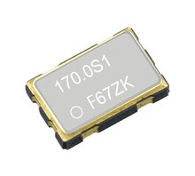 Image SG-9101CB-C02PHCAB.