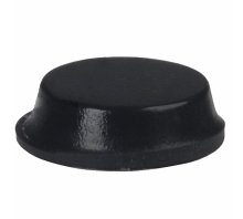 Image SJ-5012 (BLACK).