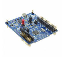 Image SPC582B-DIS.