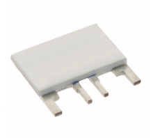 Image SR20-0.008-1%.