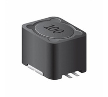 Image SRR1210A-6R8Y.