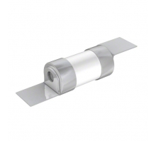 Image SSD32.