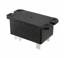 Image T92S7D22-110.
