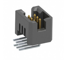Image TFM-103-01-L-D-RA.