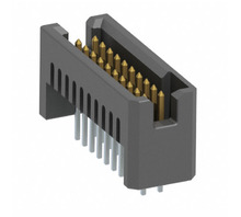 Image TFM-110-13-L-D.