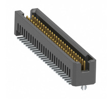 Image TFM-125-02-L-D-LC.