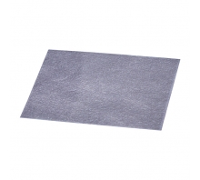 Image TG-39ULB-330X250X0.06.