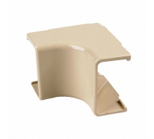 Image TSR3I-33-1.