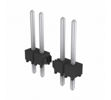 Image TSW-143-14-T-S.