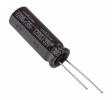 Image UPM1V122MHD.