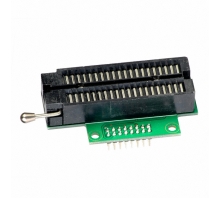 Image VPROG-1-S-ZIF40.