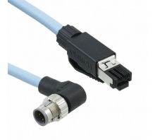 Image XS5W-T422-AMC-K.