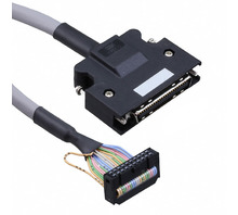 Image XW2Z-100J-B25.