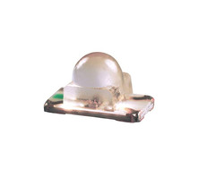Image XZMDKDGK55W-8RT.