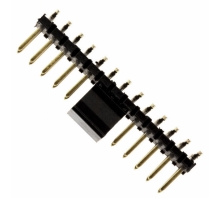 Image 151226-2420-RB-WD.