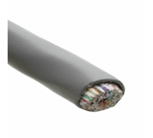 Image 5010/50C SL005.