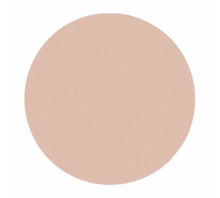 Image 6MIC 3M668X PSA DISC 4