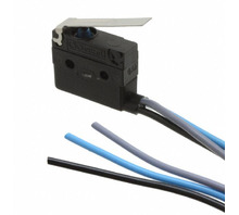 Image 831860CFD0.CL.