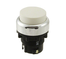 Image A22R-TW-A.